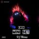 DJ Nima   Mini Set Kordi 80x80 - دانلود پادکست جدید دیجی مامایا به نام میکس ماش 1